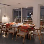 With Swimming Pool In