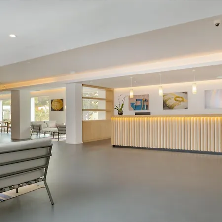 With Swimming Pool In * Olbia