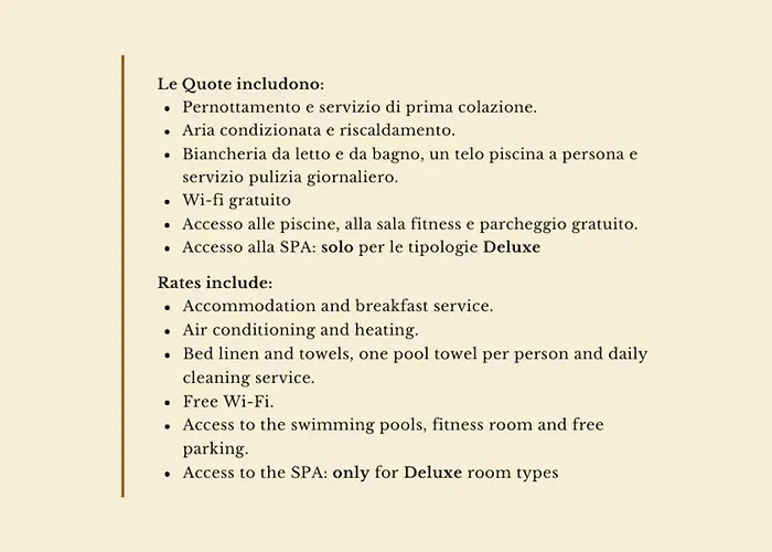 With Swimming Pool In Hotel