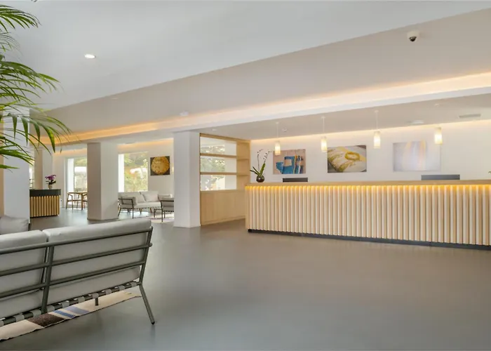 With Swimming Pool In * Olbia