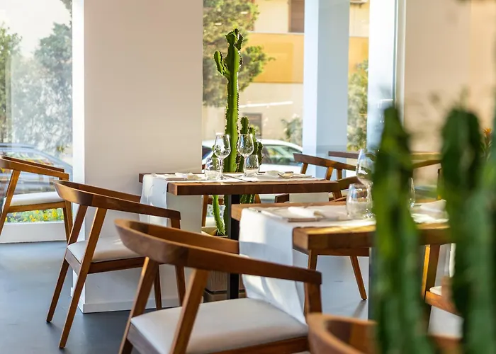 With Swimming Pool In *